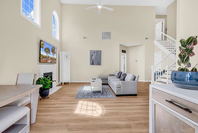 4344 Windy Heights Dr., North Myrtle Beach, SC 29582