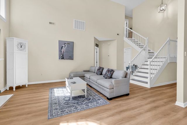 4344 Windy Heights Dr., North Myrtle Beach, SC 29582