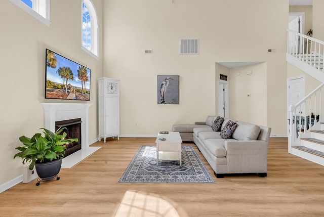 4344 Windy Heights Dr., North Myrtle Beach, SC 29582