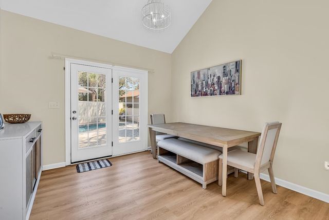 4344 Windy Heights Dr., North Myrtle Beach, SC 29582