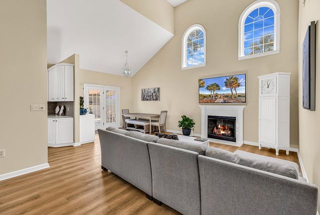 4344 Windy Heights Dr., North Myrtle Beach, SC 29582