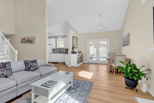 4344 Windy Heights Dr., North Myrtle Beach, SC 29582