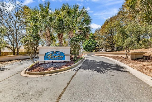 4344 Windy Heights Dr., North Myrtle Beach, SC 29582