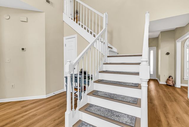 4344 Windy Heights Dr., North Myrtle Beach, SC 29582