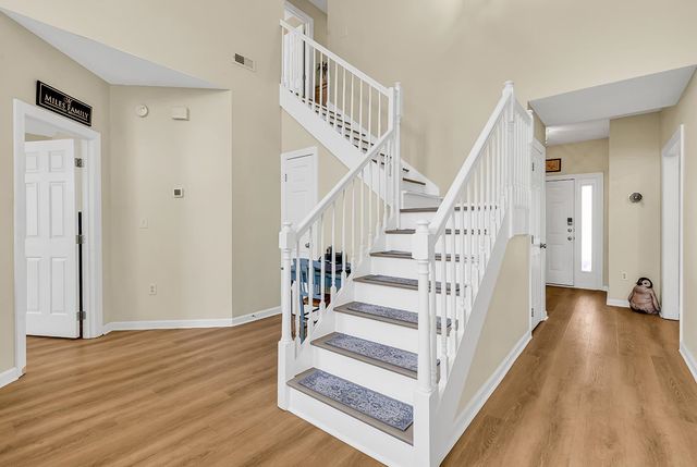 4344 Windy Heights Dr., North Myrtle Beach, SC 29582