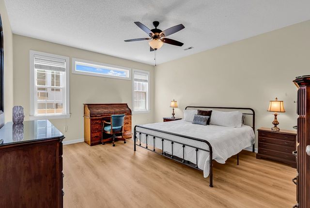 4344 Windy Heights Dr., North Myrtle Beach, SC 29582