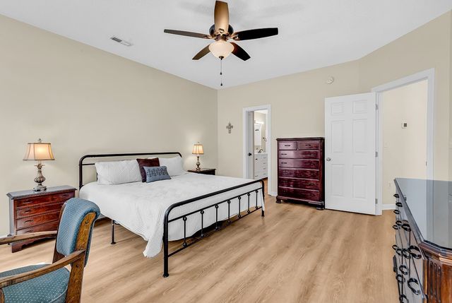 4344 Windy Heights Dr., North Myrtle Beach, SC 29582