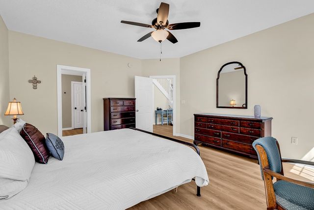 4344 Windy Heights Dr., North Myrtle Beach, SC 29582