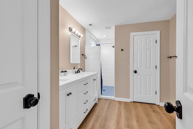 4344 Windy Heights Dr., North Myrtle Beach, SC 29582