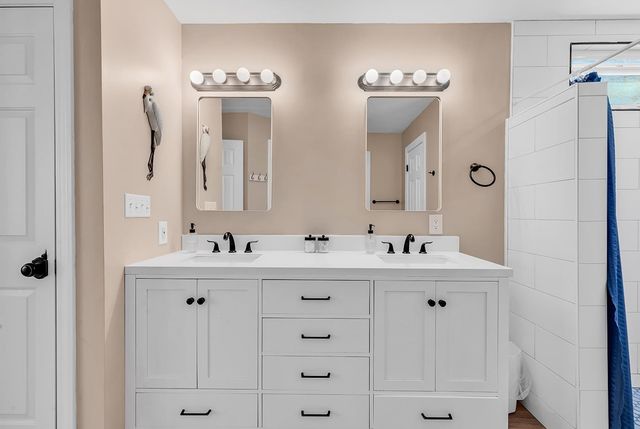 4344 Windy Heights Dr., North Myrtle Beach, SC 29582