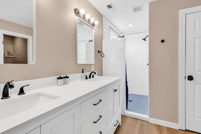 4344 Windy Heights Dr., North Myrtle Beach, SC 29582