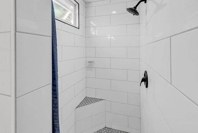 4344 Windy Heights Dr., North Myrtle Beach, SC 29582