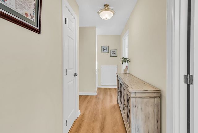 4344 Windy Heights Dr., North Myrtle Beach, SC 29582