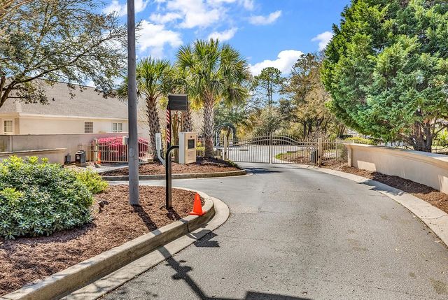 4344 Windy Heights Dr., North Myrtle Beach, SC 29582