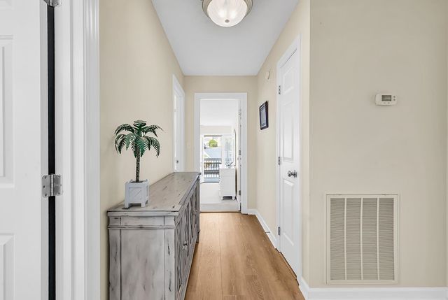 4344 Windy Heights Dr., North Myrtle Beach, SC 29582