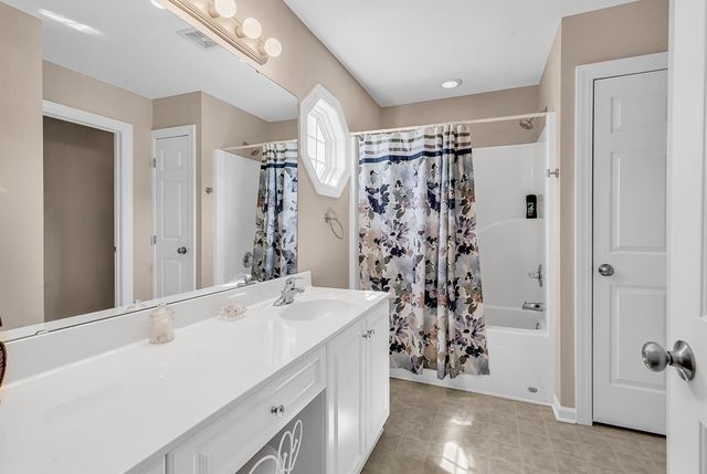 4344 Windy Heights Dr., North Myrtle Beach, SC 29582