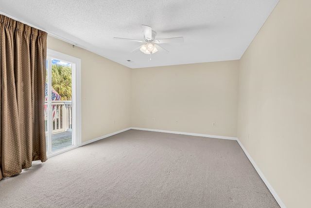 4344 Windy Heights Dr., North Myrtle Beach, SC 29582