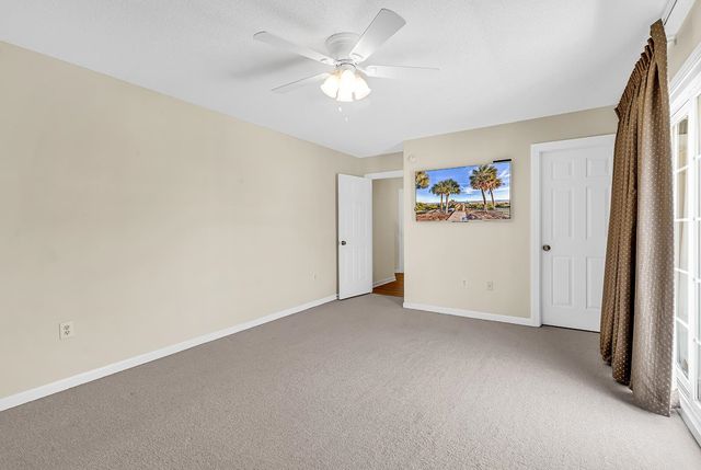 4344 Windy Heights Dr., North Myrtle Beach, SC 29582