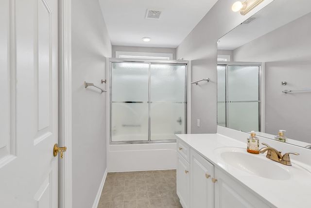 4344 Windy Heights Dr., North Myrtle Beach, SC 29582