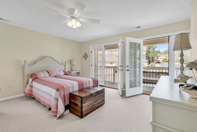 4344 Windy Heights Dr., North Myrtle Beach, SC 29582