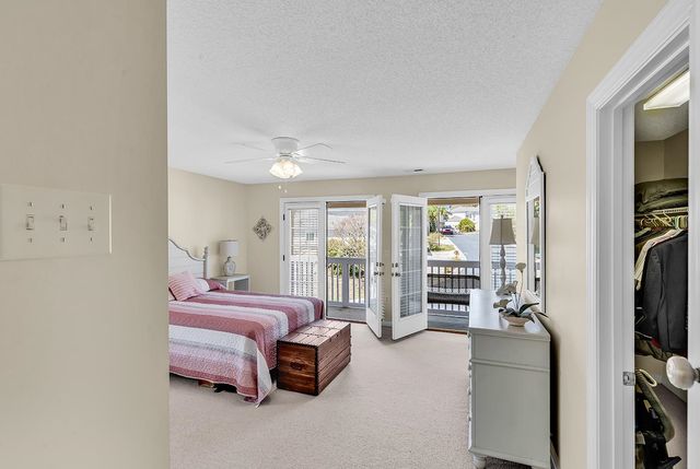 4344 Windy Heights Dr., North Myrtle Beach, SC 29582