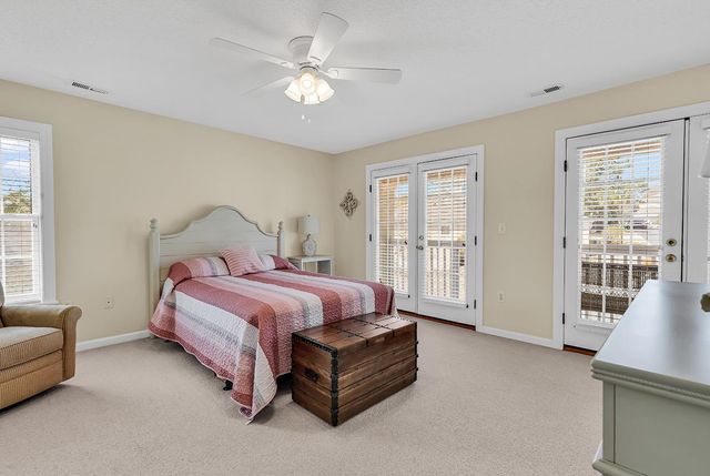 4344 Windy Heights Dr., North Myrtle Beach, SC 29582