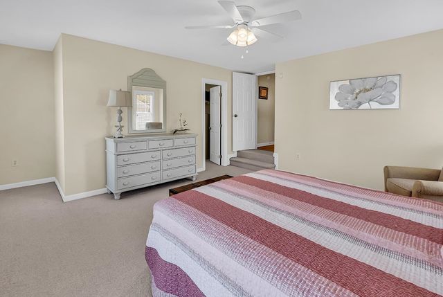 4344 Windy Heights Dr., North Myrtle Beach, SC 29582