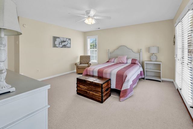 4344 Windy Heights Dr., North Myrtle Beach, SC 29582