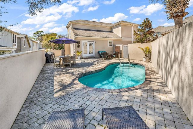 4344 Windy Heights Dr., North Myrtle Beach, SC 29582