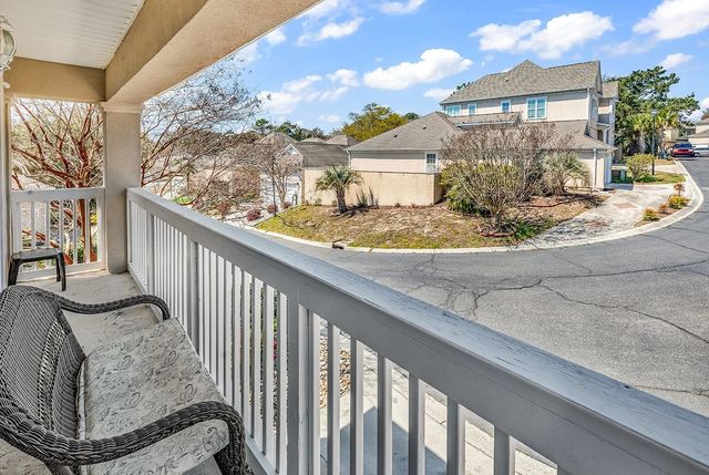4344 Windy Heights Dr., North Myrtle Beach, SC 29582