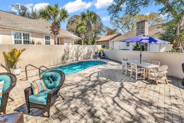 4344 Windy Heights Dr., North Myrtle Beach, SC 29582