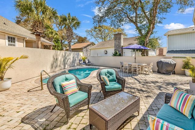 4344 Windy Heights Dr., North Myrtle Beach, SC 29582