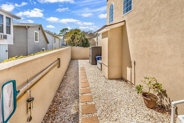 4344 Windy Heights Dr., North Myrtle Beach, SC 29582