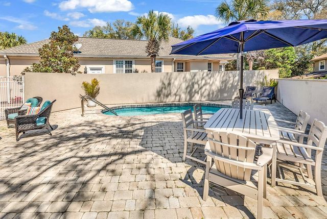 4344 Windy Heights Dr., North Myrtle Beach, SC 29582