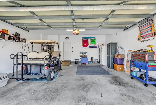 4344 Windy Heights Dr., North Myrtle Beach, SC 29582