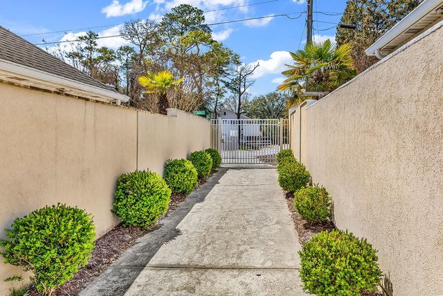 4344 Windy Heights Dr., North Myrtle Beach, SC 29582