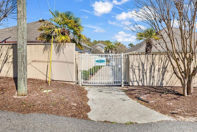 4344 Windy Heights Dr., North Myrtle Beach, SC 29582
