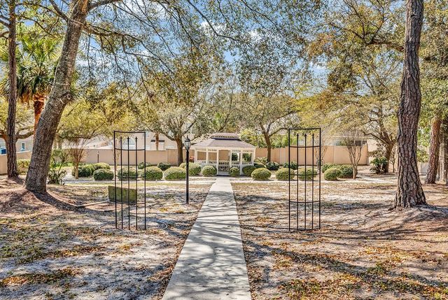 4344 Windy Heights Dr., North Myrtle Beach, SC 29582