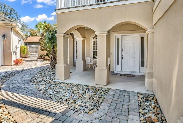 4344 Windy Heights Dr., North Myrtle Beach, SC 29582