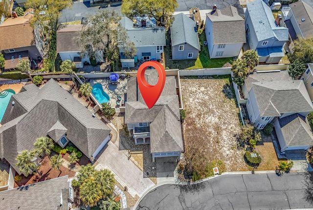 4344 Windy Heights Dr., North Myrtle Beach, SC 29582