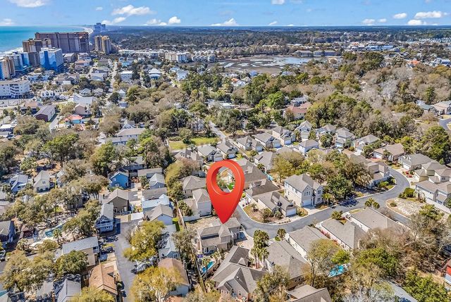 4344 Windy Heights Dr., North Myrtle Beach, SC 29582