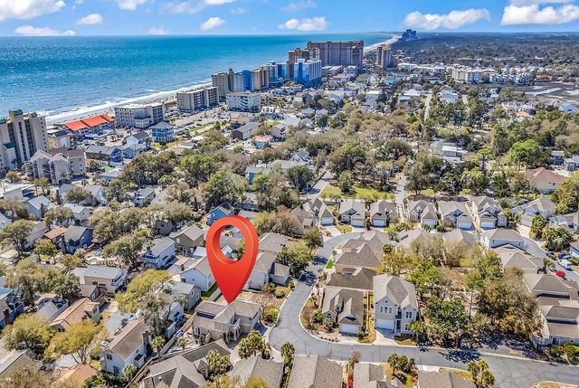 4344 Windy Heights Dr., North Myrtle Beach, SC 29582