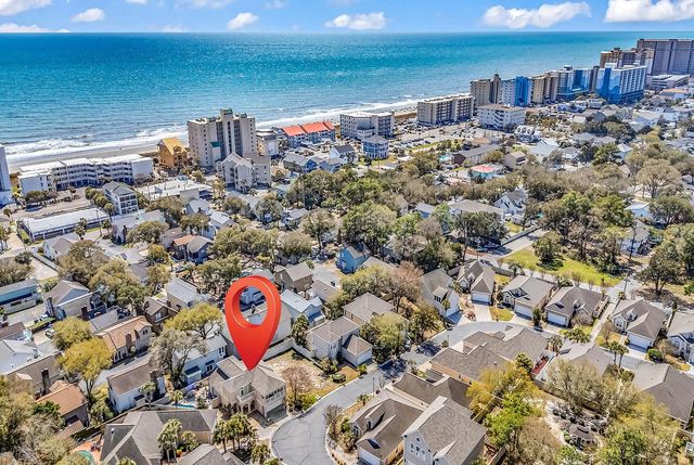 4344 Windy Heights Dr., North Myrtle Beach, SC 29582