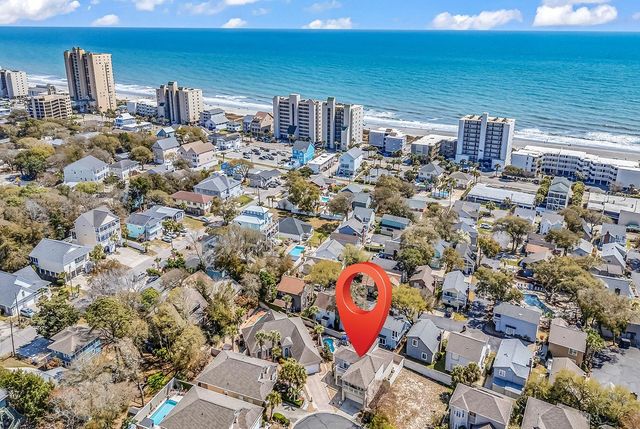 4344 Windy Heights Dr., North Myrtle Beach, SC 29582