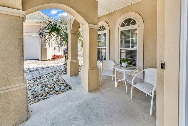 4344 Windy Heights Dr., North Myrtle Beach, SC 29582