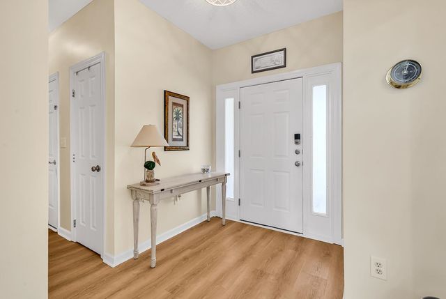 4344 Windy Heights Dr., North Myrtle Beach, SC 29582