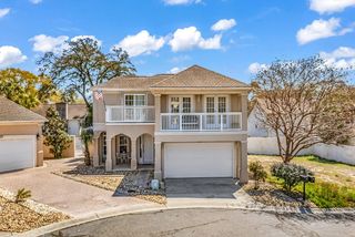 4344 Windy Heights Dr., North Myrtle Beach, SC 29582