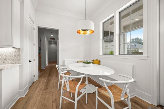 10715 Turning Leaf Dr, Baton Rouge, LA 70810