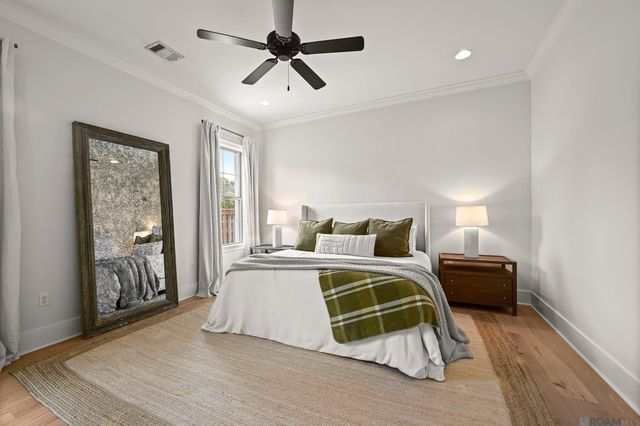 10715 Turning Leaf Dr, Baton Rouge, LA 70810