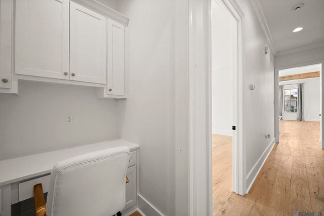 10715 Turning Leaf Dr, Baton Rouge, LA 70810